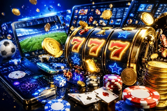 okpk